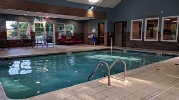 Country Inn & Suites by Radisson, Gettysburg, PA