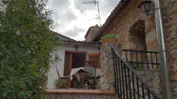 Casa Rural Gandia Montdúver