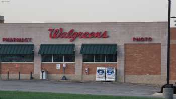 Walgreens