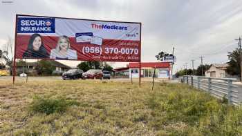 The Medicare Store