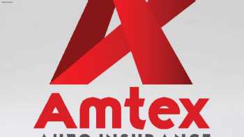 Amtex Auto Insurance