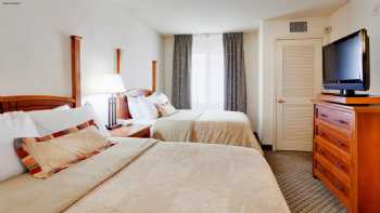 Staybridge Suites Allentown Bethlehem Airport, an IHG Hotel