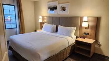 Staybridge Suites Allentown Bethlehem Airport, an IHG Hotel