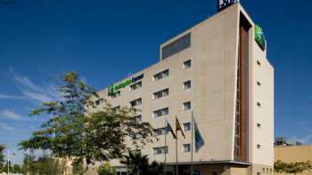 Holiday Inn Express Valencia - Bonaire, an IHG Hotel