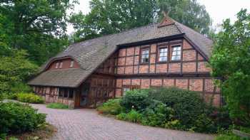 Landhaus Gallhorn