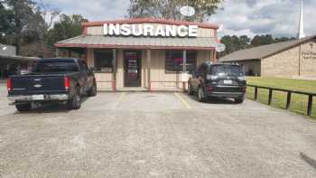 New Caney Insurance Agency