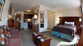 Staybridge Suites Stroudsburg (East) Poconos, an IHG Hotel