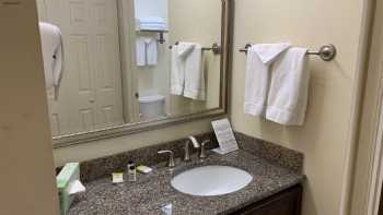 Staybridge Suites Stroudsburg (East) Poconos, an IHG Hotel