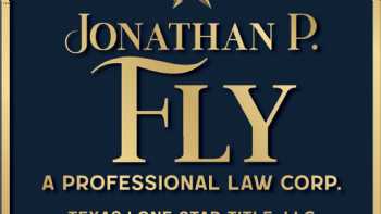 Jonathan P. Fly, a Professional Law Corporation