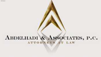 Abdelhadi & Associates