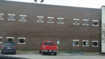 Aldine ISD Tax Office