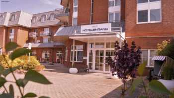 Hotel Novum