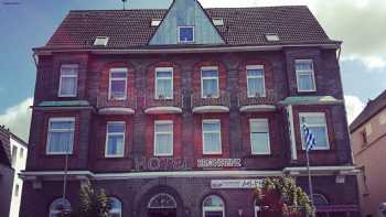 Hotel Kronprinz