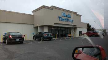 Meade Thriftway