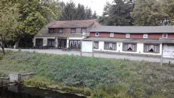 Brümmers Landhaus