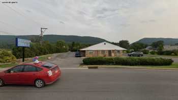 Lock Haven Grandview Hotel and Suites