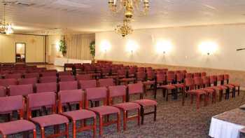 Rodeway Inn & Suites Myerstown - Lebanon