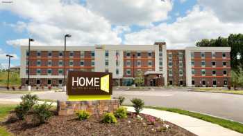 Home2 Suites by Hilton Pittsburgh / McCandless, PA