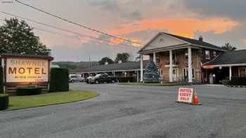 Shawnee Motel