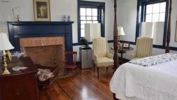 The 1788 Inn