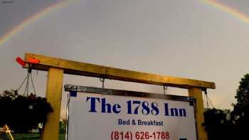 The 1788 Inn