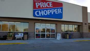 Queen's Price Chopper