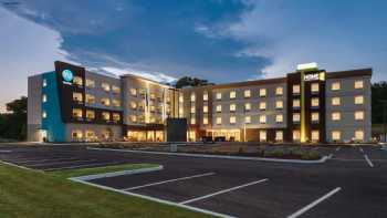 Home2 Suites by Hilton Easton