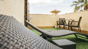 Hotel La Gastrocasa - Adults Only