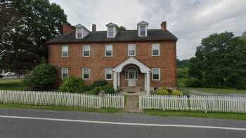 Elizabeth Rest Bed & Breakfast