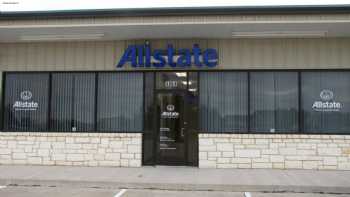 Terry Hayden: Allstate Insurance