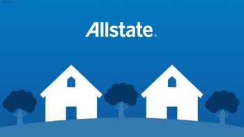 Terry Hayden: Allstate Insurance