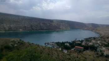 Adıyaman Anadolu Lisesi