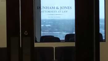 Dunham & Jones, Attorneys at Law, P.C.