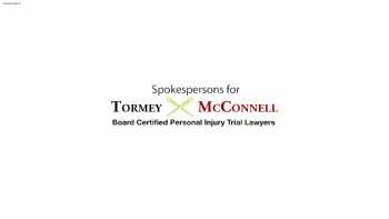 Tormey & McConnell