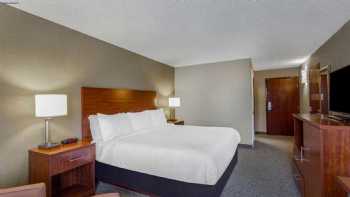 Days Inn by Wyndham Blairsville