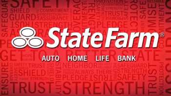 Austin Young - State Farm Insurance Agent