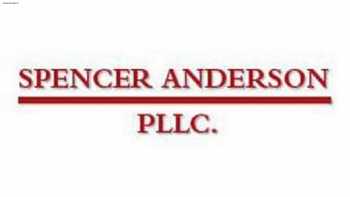 Spencer Anderson PLLC