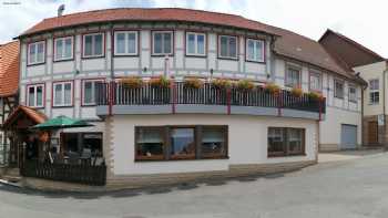 Landgasthaus Zur Brücke