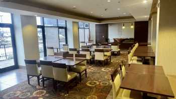 Brandywine Plaza Hotel, SureStay Collection by Best Western