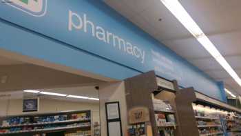 Walgreens