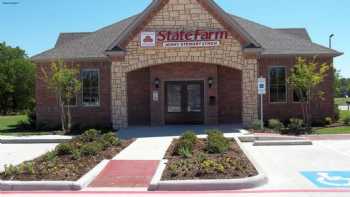 Jenny Stewart – State Farm Insurance Agent