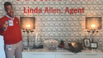 Linda Allen - State Farm Insurance Agent