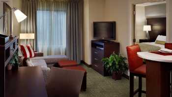 Staybridge Suites Pittsburgh-Cranberry Township, an IHG Hotel