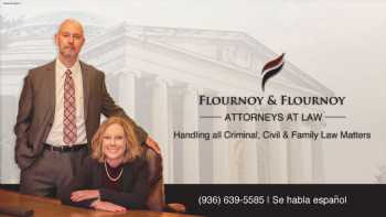 Flournoy & Flournoy, PLLC