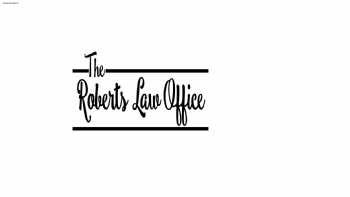 Roberts Family Law Office