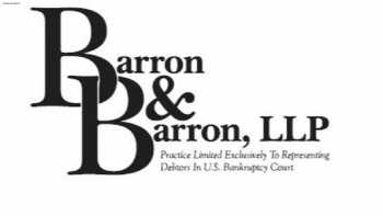 Barron and Barron L.L.P.