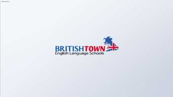 British Town Dil Okulu Burdur