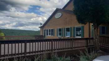 Clarion River Suites