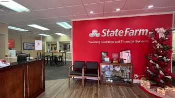 Jim Goldsworthy - State Farm Insurance Agent