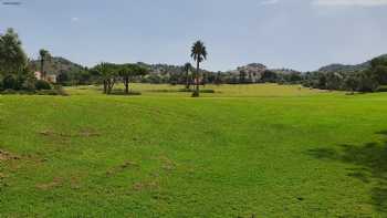 La Manga Club